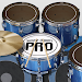 Simple Drums Pro: Virtual Drum APK