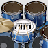 Simple Drums Pro: Virtual Drum 1.3.6