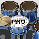 Simple Drums Pro: Virtual Drum - Androidアプリ