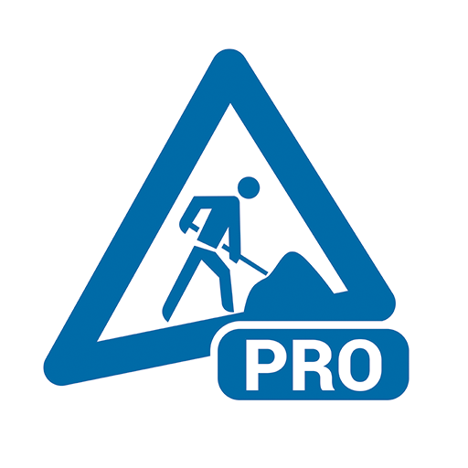 EFO pro logo