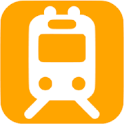 Top 47 Travel & Local Apps Like Live Train Status: All Railway Enquiry - Best Alternatives
