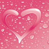 Girly Wallpapers HD icon