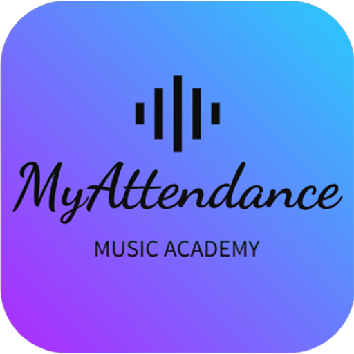 MyAttendance logo