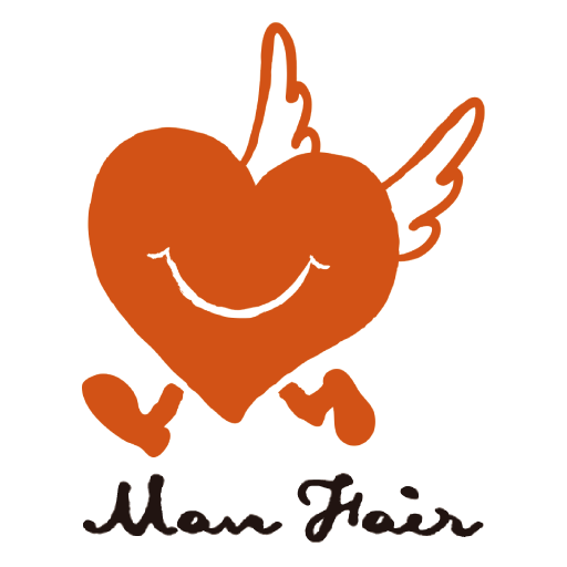 慢飛兒Man Fair身障就業給你好商品 Download on Windows