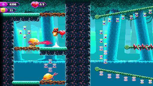 Mac Games Download Demo