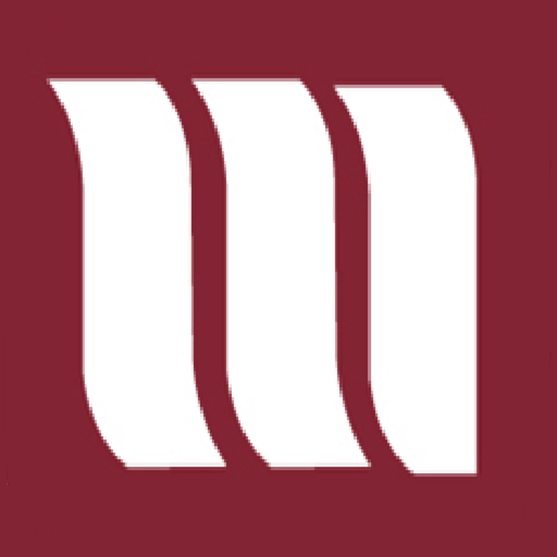 Welch State Bank (WSB_Mobile) logo