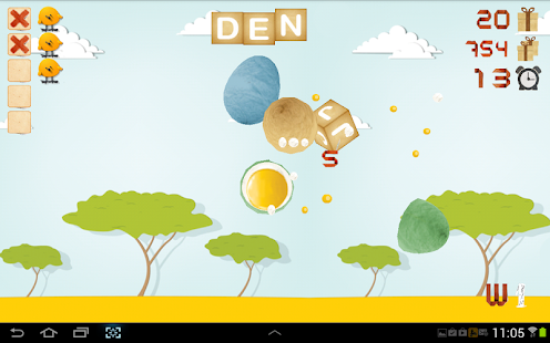 Break the Eggs(圖2)-速報App