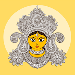 Cover Image of Скачать Durga Puja Ringtone 1.1 APK
