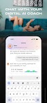 screenshot of enduco: Running & Cycling App