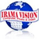 IRAMA VISION icon