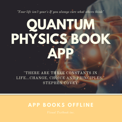 Quantum Physics Books Offline Scarica su Windows