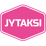 Cover Image of Скачать JYTAKSI - taksitilaus  APK