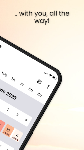 Sawera Screen 3