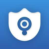 MetaVPN – Secure and Unlimited