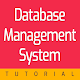 Database Management System Download on Windows