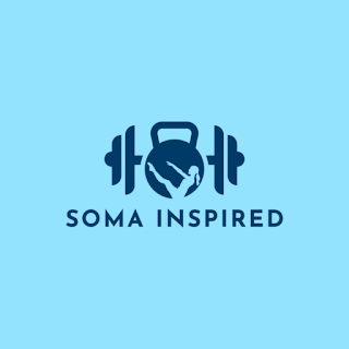 Soma Inspired Fitness
