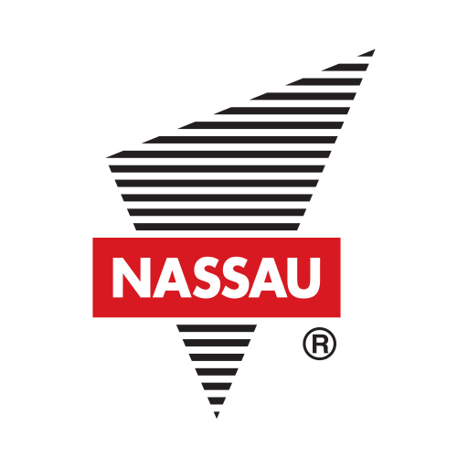 Nassau Conecta Laai af op Windows