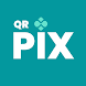 QR Placa Pix - Androidアプリ