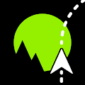 Download 0.22.323 Apk for android
