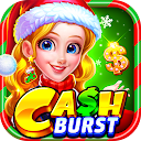 Download Cash Burst - Lucky Vegas Slots Install Latest APK downloader