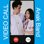 Cover Image of ダウンロード Steven William Fake call - newest video call 0.1.0 APK