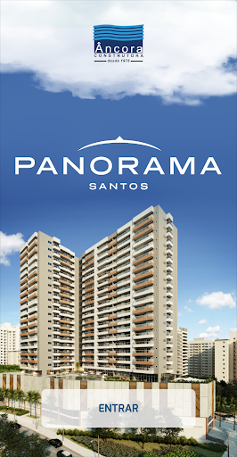 Android application Panorama RA screenshort