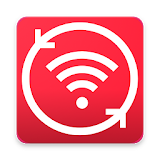WiFi Auto Connect Pro icon