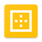 Cover Image of ダウンロード Flutter2048  APK