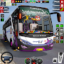 American City Coach Bus Games