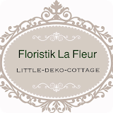 Floristik La Fleur icon