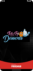 M&H Desserts