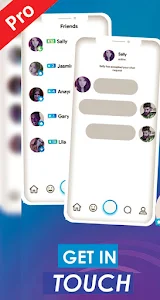 7 chat pro live How do