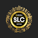 SLC 2024
