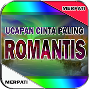 Top 27 Books & Reference Apps Like Ucapan Romatis Pacar Tercinta, - Best Alternatives