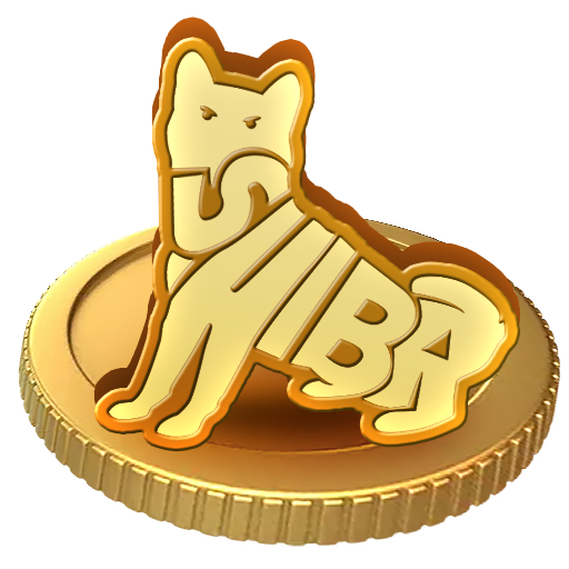 SHIBA Miner by NVS Descarga en Windows
