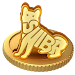 SHIBA Miner by NVS Latest Version Download