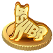 SHIBA Miner by NVS - Androidアプリ