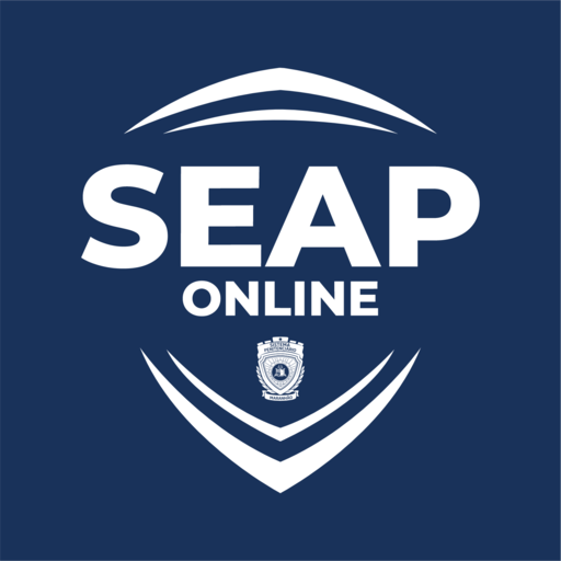 SEAP ONLINE MA - AppWisp.com