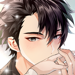 ラブキュア Mod Apk