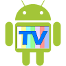 GuidaTV Application icon