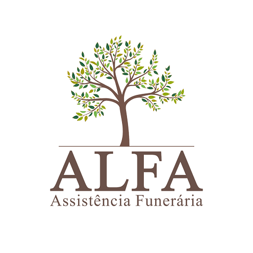 Alfa logo