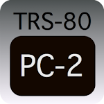 Cover Image of Télécharger gopc2  APK