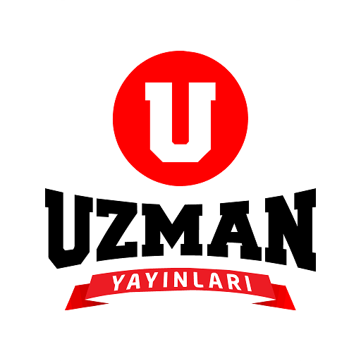 Süpper Danışman logo