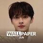 JUN (Seventeen) HD Wallpaper