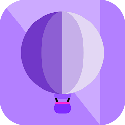 Icon image Nanotest: Math Accelerator