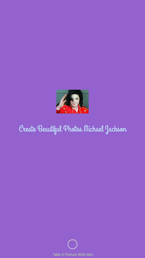 Create Beautiful Photos Michae
