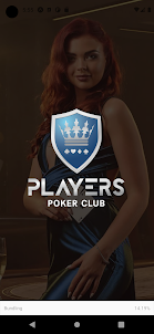 Players Poker Club