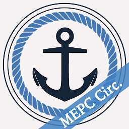Icon image MEPC Circulars