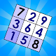 Sudoku Of The Day Descarga en Windows