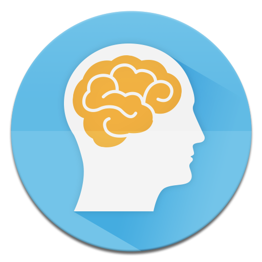 Psychology 1.44.41 Icon